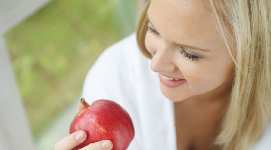 Kärnten Wellnessurlaub - Aromawickel
