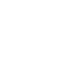 Skifahren Gerlitzen Alpe - Kärnten - Icon