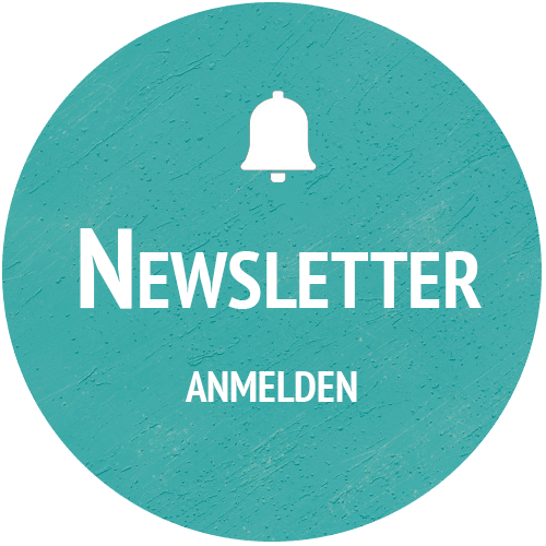 Neuigkeiten vom Pilsachhof direkt ins Postfach - Newsletter jetzt anmelden.