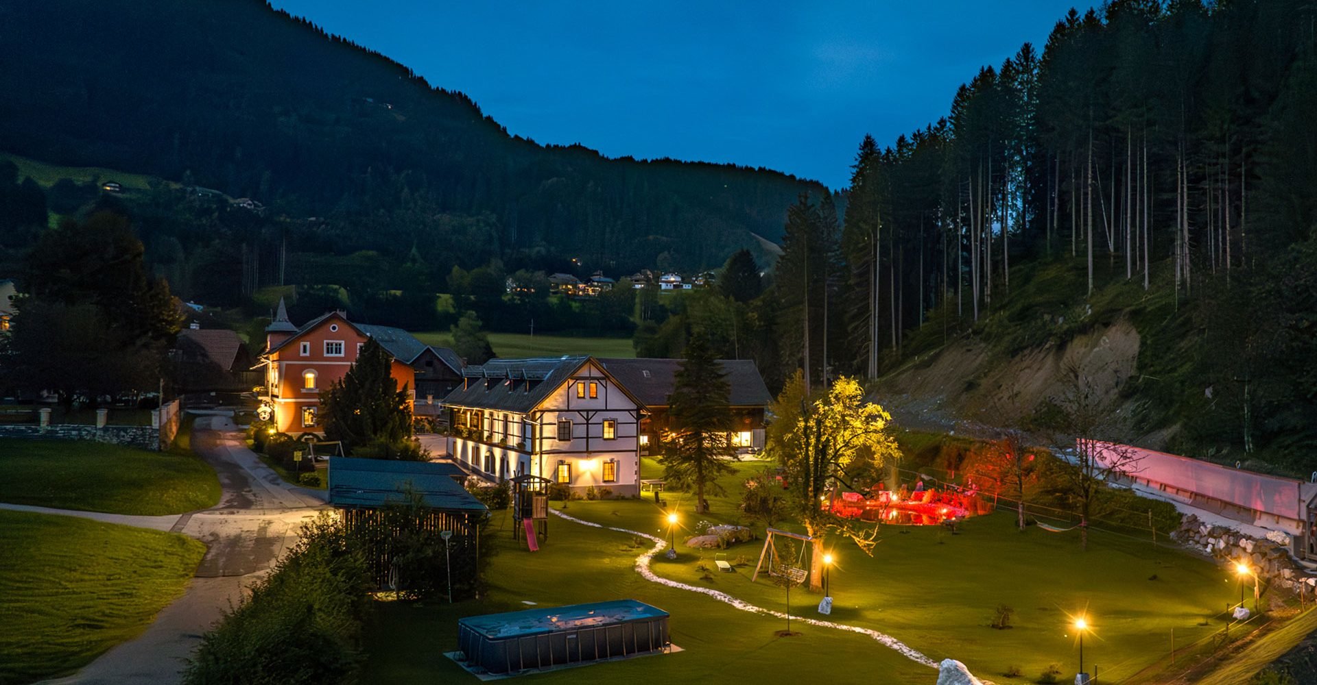 Pension-Pilsachhof-in-Kärnten---Zimmer-und-Ferienwohnungen-in-Arriach---Gerlitzen-Alpe-–-Urlaubsregion-Villach-(10)