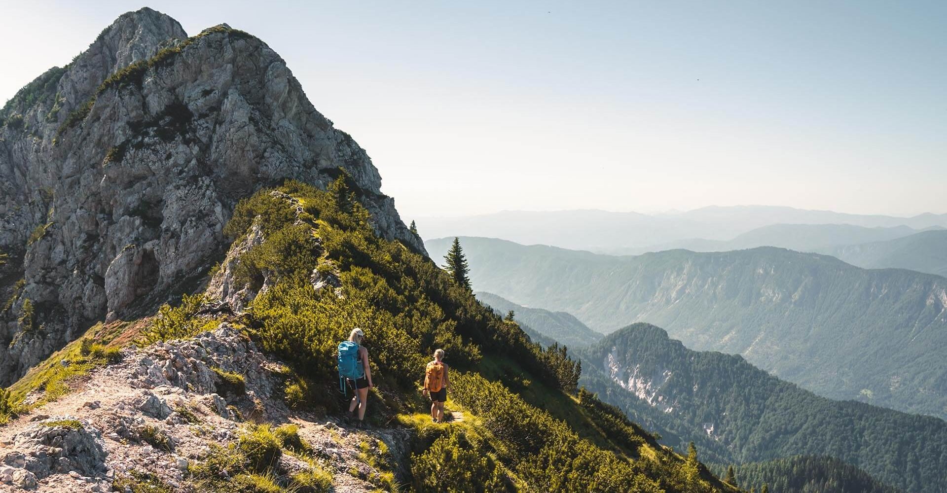 Pension-Pilsachhof-in-Kärnten---Zimmer-und-Ferienwohnungen-in-Arriach---Gerlitzen-Alpe-–-Urlaubsregion-Villach-(10)