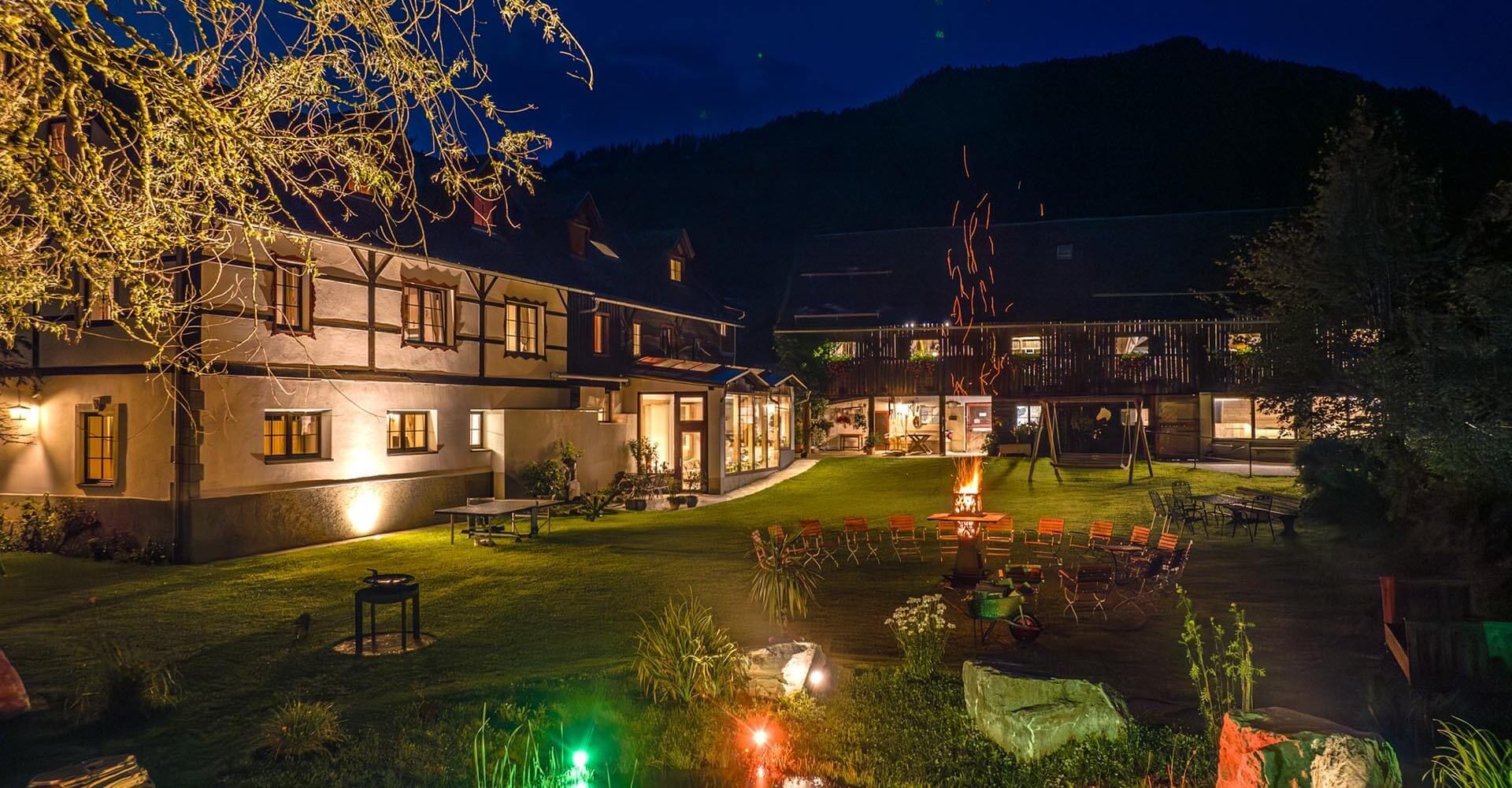 Pension-Pilsachhof-in-Kärnten---Zimmer-und-Ferienwohnungen-in-Arriach---Gerlitzen-Alpe-–-Urlaubsregion-Villach-(10)