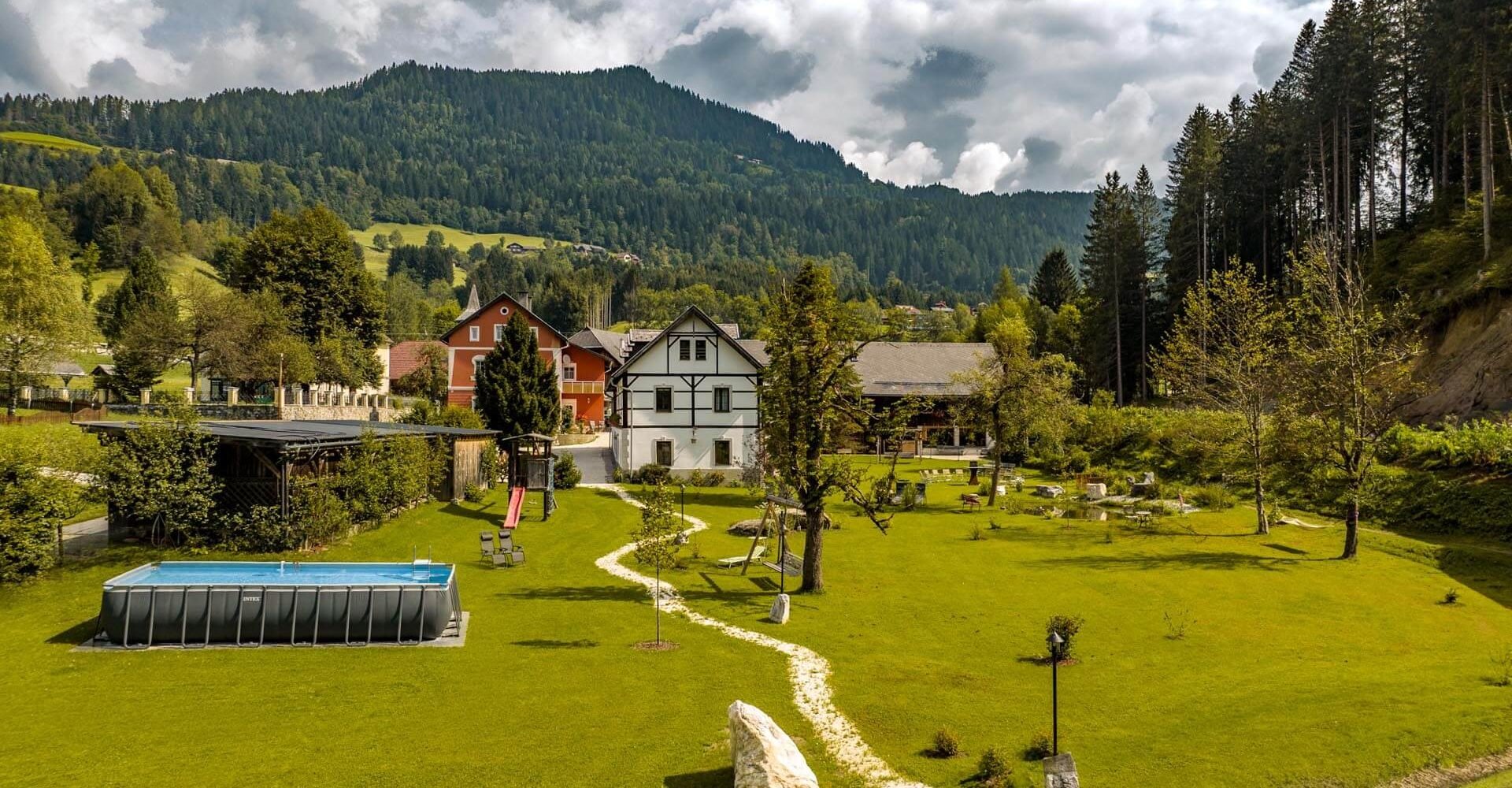 Pension-Pilsachhof-in-Kärnten---Zimmer-und-Ferienwohnungen-in-Arriach---Gerlitzen-Alpe-–-Urlaubsregion-Villach-(10)