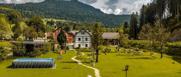 Pension-Pilsachhof-in-Kärnten---Zimmer-und-Ferienwohnungen-in-Arriach---Gerlitzen-Alpe-–-Urlaubsregion-Villach-(10)