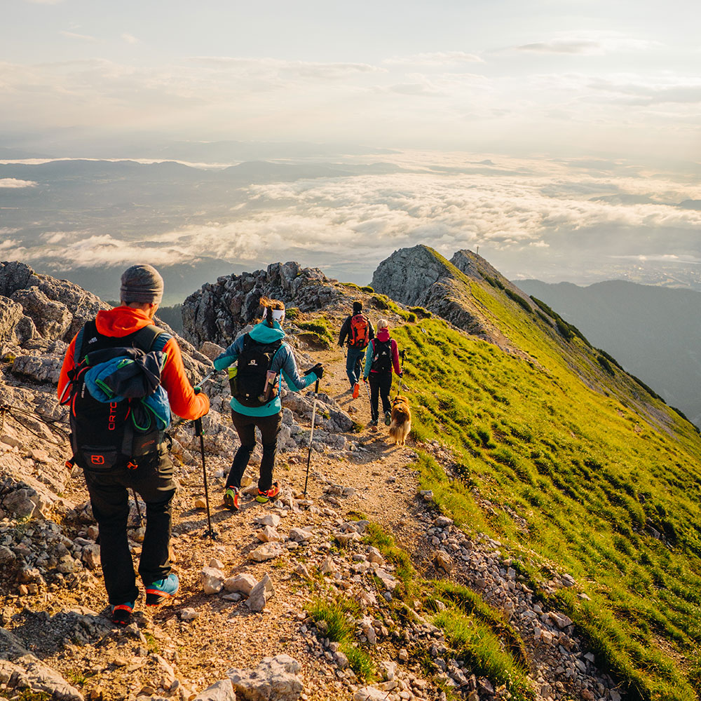 pilsachhof-sommer-aktiv-in-oesterreich