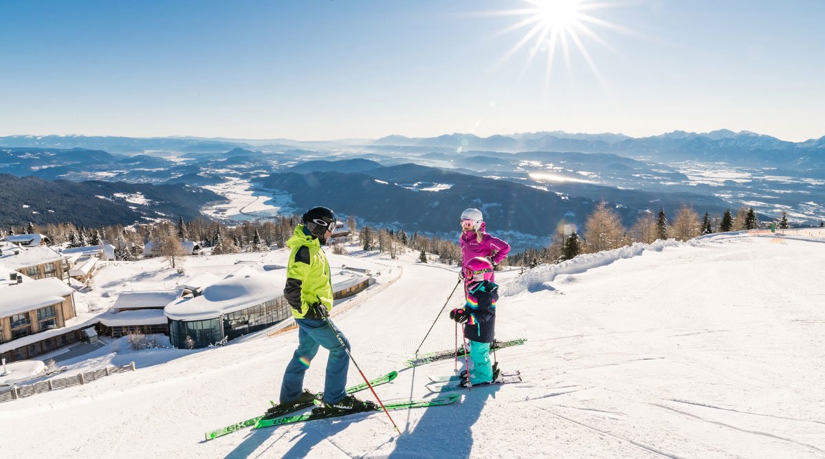 skiurlaub-skigebiet-gerlitzen-1